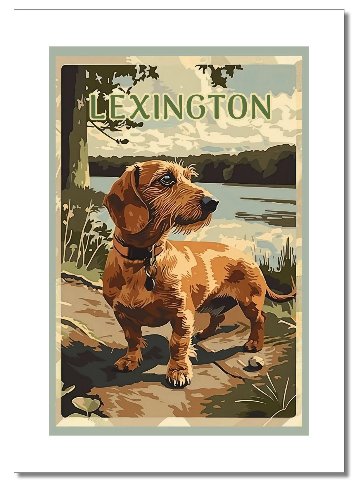 Dog+product+page+images25.jpg?